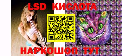 mix Изобильный