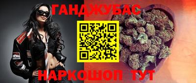 mix Изобильный