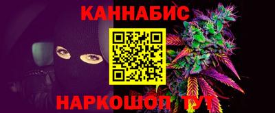 mix Изобильный