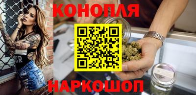 mix Изобильный