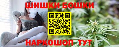 mix Изобильный
